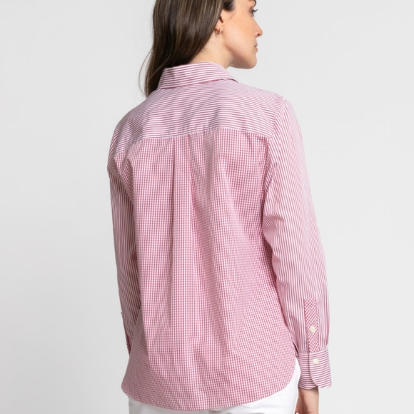 Hinson Wu Margot - Picture 3 of 3